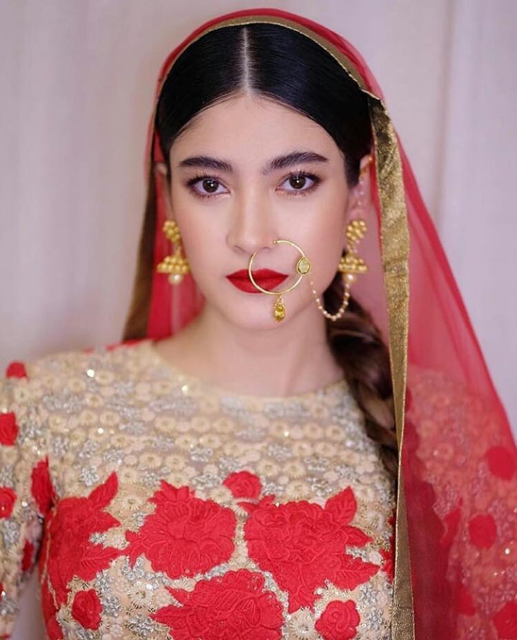 รวมดาราร่วมงานวันเกิด แหวนแหวน💍2💍