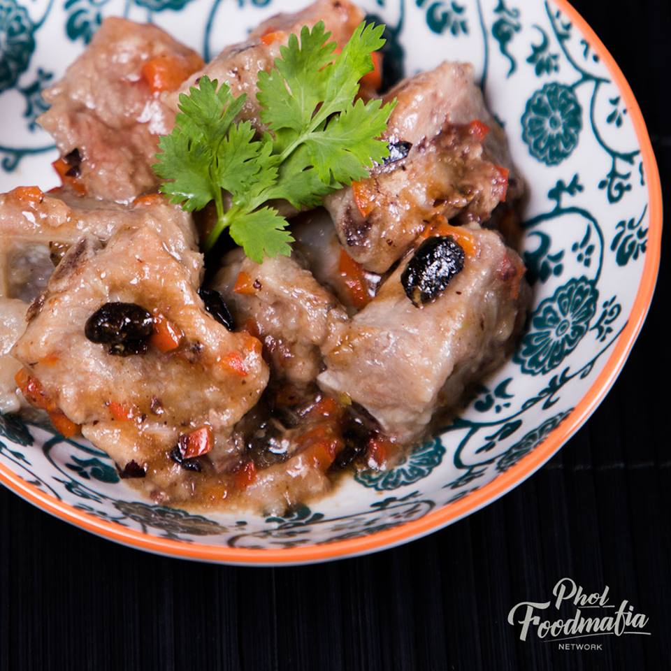 Pic Post ของฉัน (NEW:2019) // เมนูเด็ดกินได้ก็กิน 16