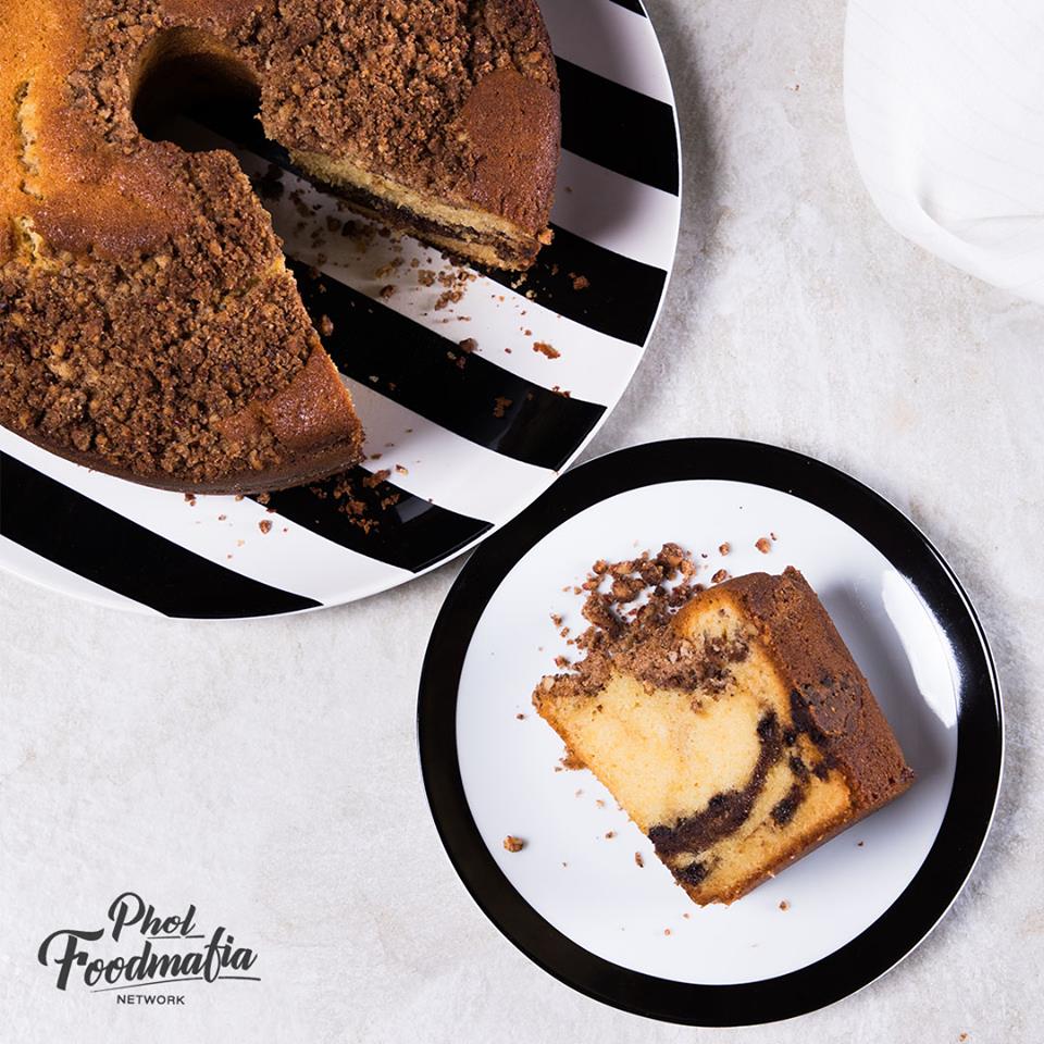 Pic Post ของฉัน (NEW:2019) // เมนูเด็ดกินได้ก็กิน 16