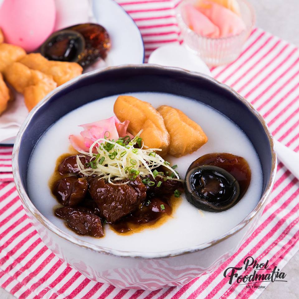 Pic Post ของฉัน (NEW:2019) // เมนูเด็ดกินได้ก็กิน 16
