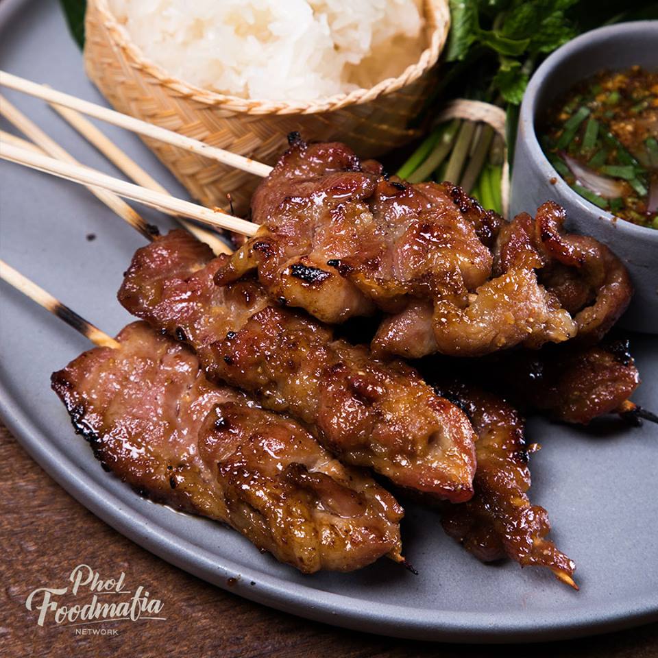 Pic Post ของฉัน (NEW:2019) // เมนูเด็ดกินได้ก็กิน 16