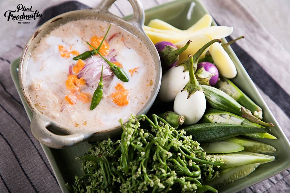 Pic Post ของฉัน (NEW:2019) // เมนูเด็ดกินได้ก็กิน 17