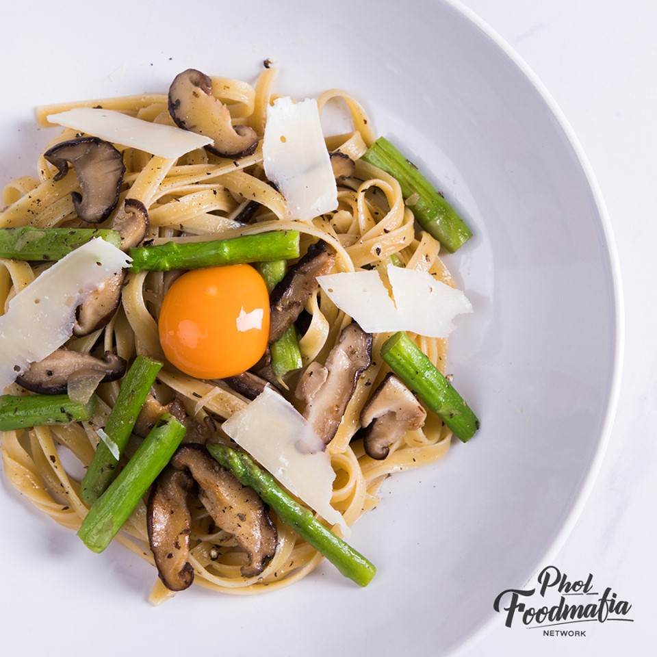 Pic Post ของฉัน (NEW:2019) // เมนูเด็ดกินได้ก็กิน 17