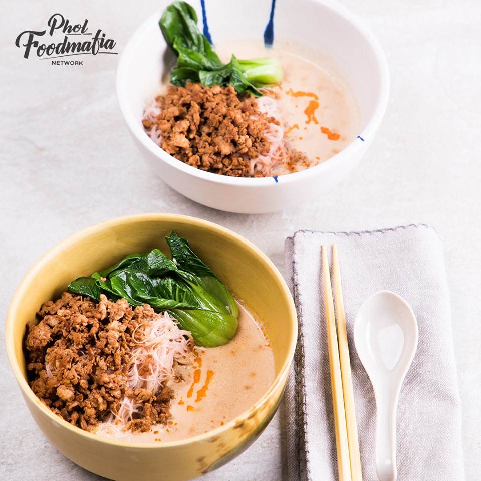 Pic Post ของฉัน (NEW:2019) // เมนูเด็ดกินได้ก็กิน 17
