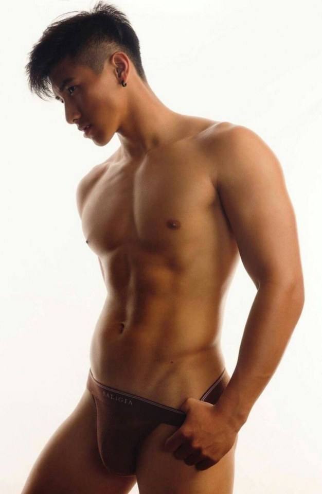 ใจมันหวิวๆอ่ะ