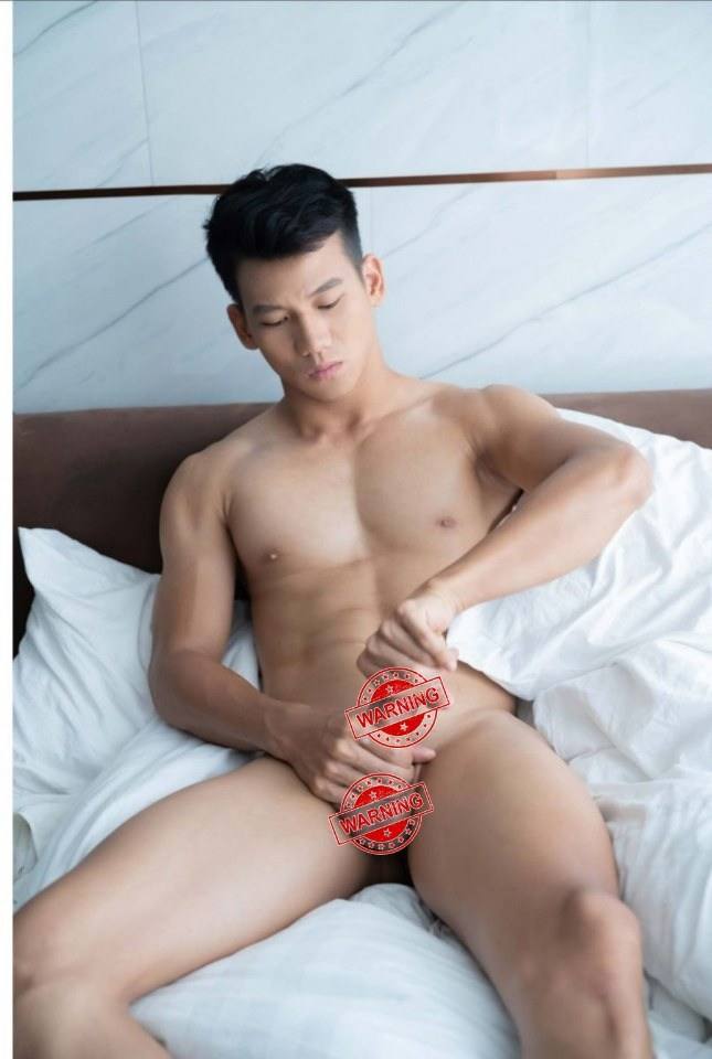 ใจมันหวิวๆอ่ะ