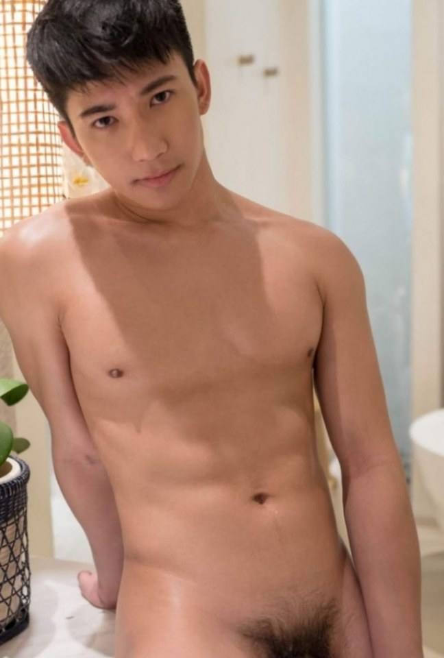 หนุ่มหล่อขึ้นปก 206.1