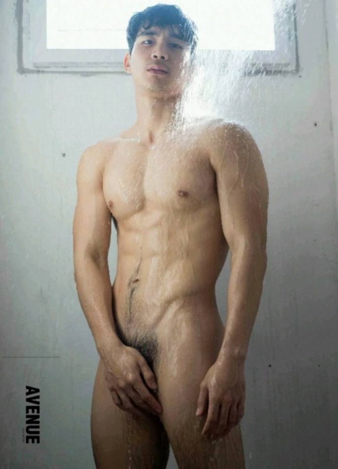 ตายแล้ว