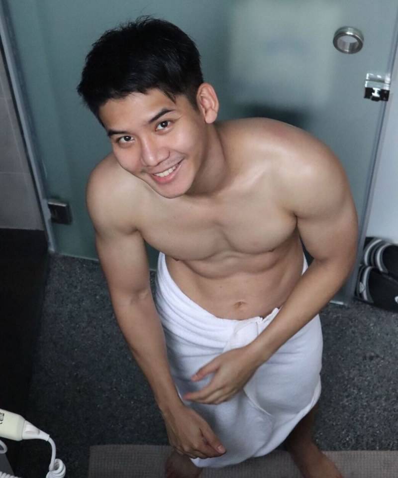 ตายแล้ว