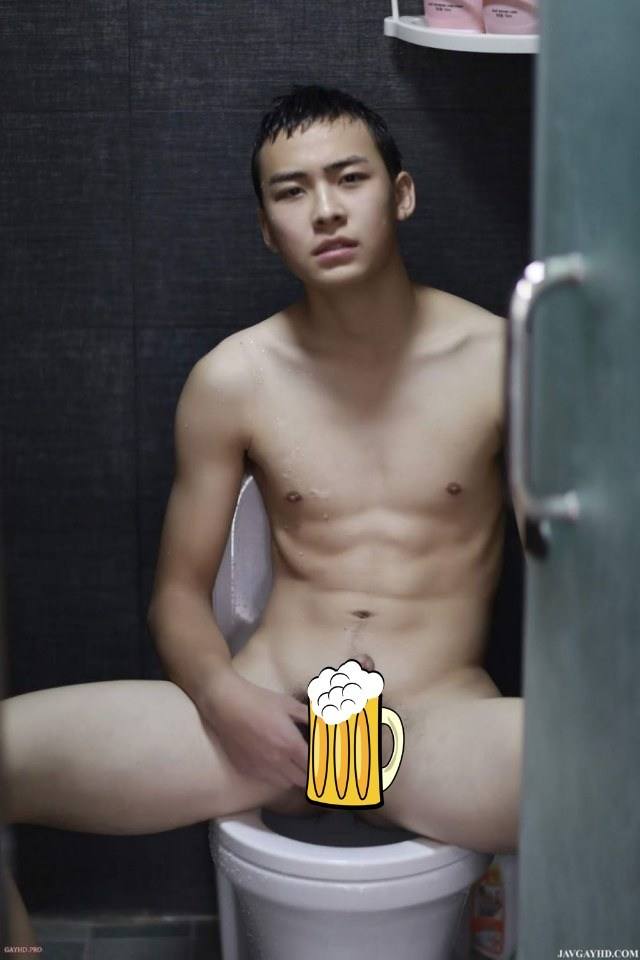 เผ็ดซี๊ดดเลยดิ่