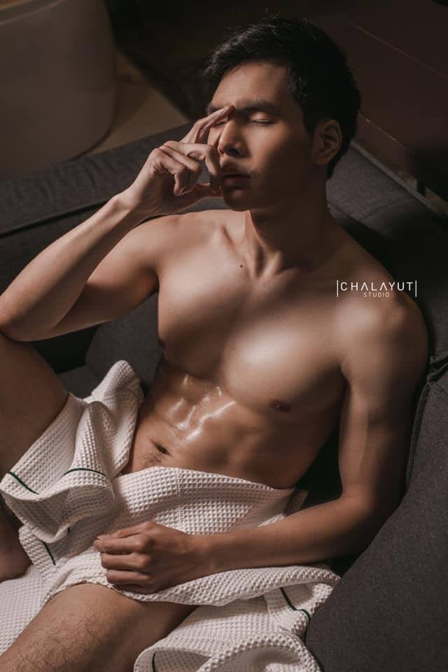 เผ็ดซี๊ดดเลยดิ่