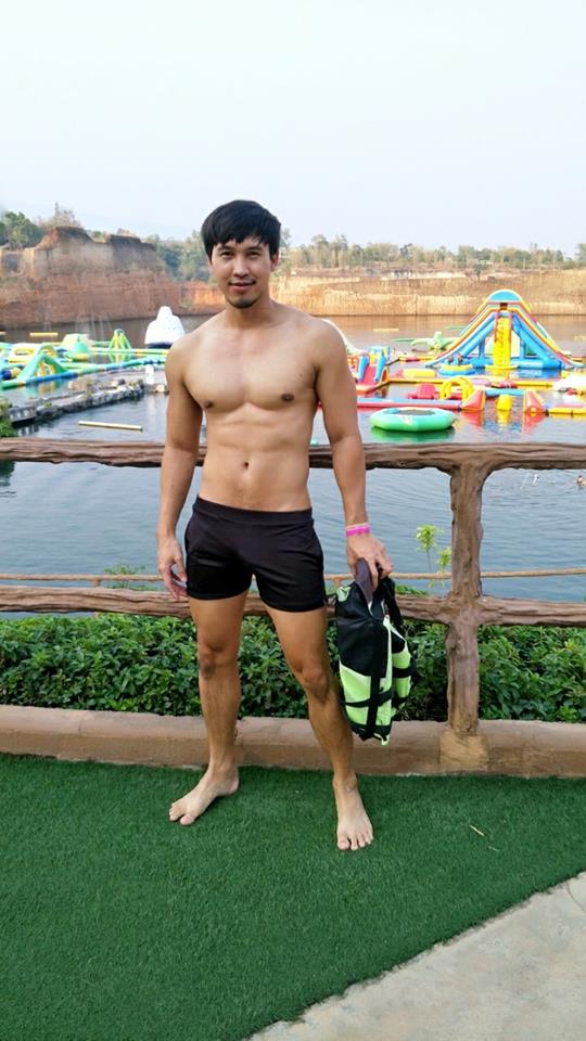 PicPostของฉันNEW:2019)}ธารารัตน์{เลิกคุยทั้งอำเภอเพื่อเธอคนเดียว 161