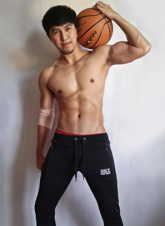 PicPostของฉันNEW:2019)}ธารารัตน์{เลิกคุยทั้งอำเภอเพื่อเธอคนเดียว 161