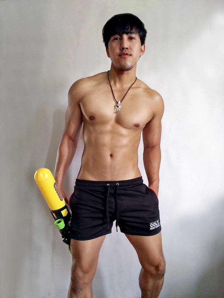 PicPostของฉันNEW:2019)}ธารารัตน์{เลิกคุยทั้งอำเภอเพื่อเธอคนเดียว 161