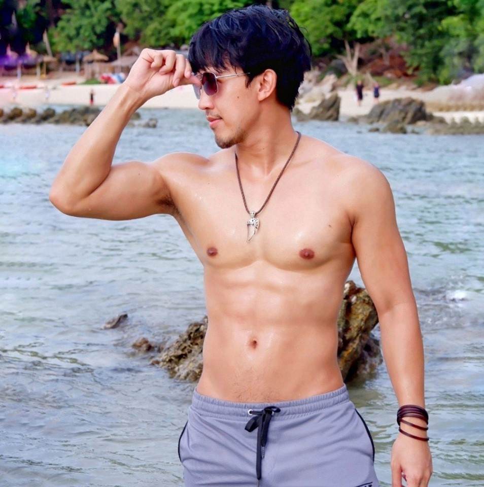 PicPostของฉันNEW:2019)}ธารารัตน์{เลิกคุยทั้งอำเภอเพื่อเธอคนเดียว 161