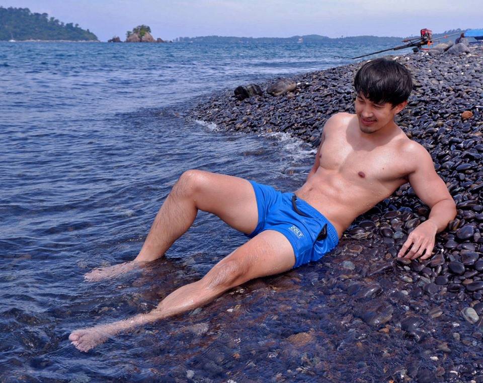 PicPostของฉันNEW:2019)}ธารารัตน์{เลิกคุยทั้งอำเภอเพื่อเธอคนเดียว 161