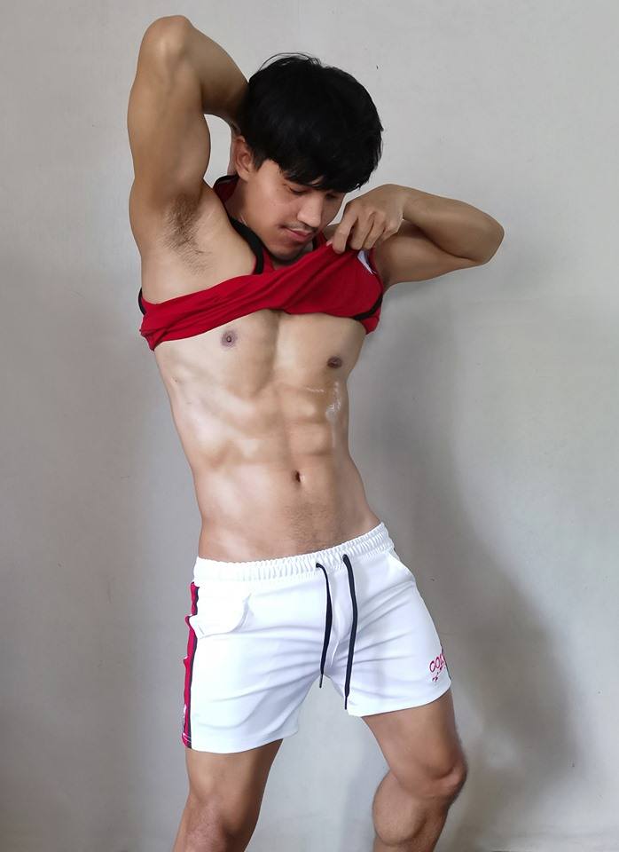 PicPostของฉันNEW:2019)}ธารารัตน์{เลิกคุยทั้งอำเภอเพื่อเธอคนเดียว 161