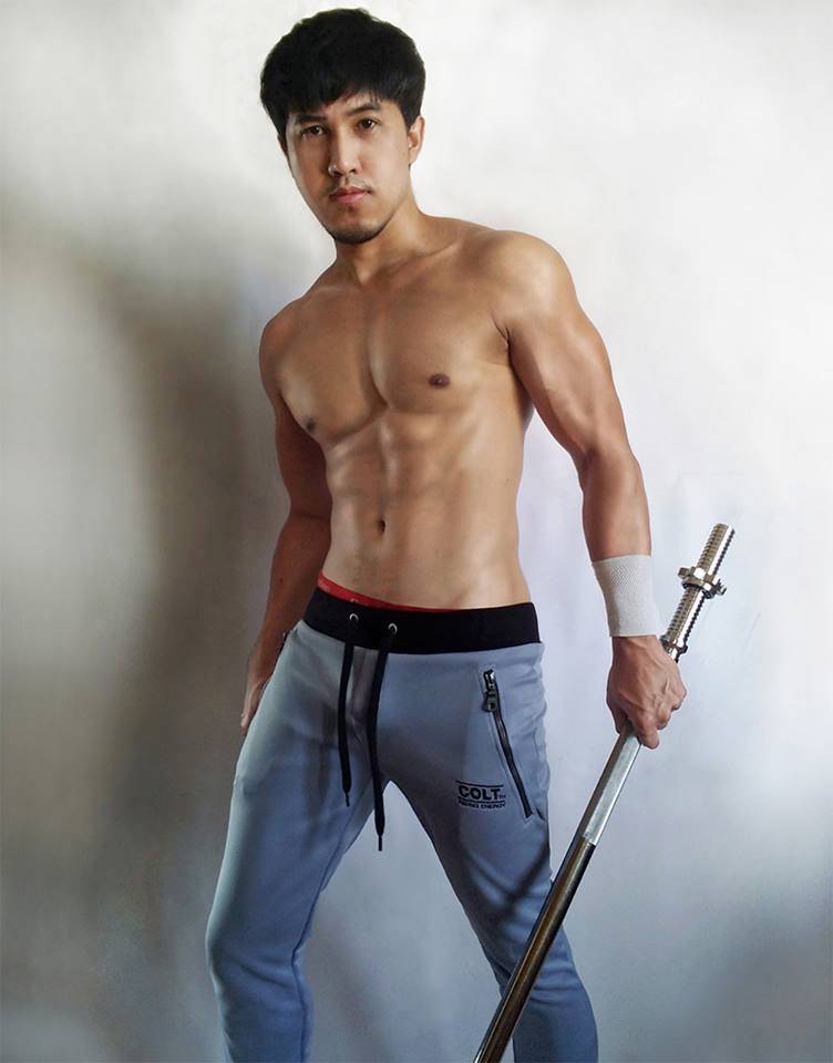 PicPostของฉันNEW:2019)}ธารารัตน์{เลิกคุยทั้งอำเภอเพื่อเธอคนเดียว 161
