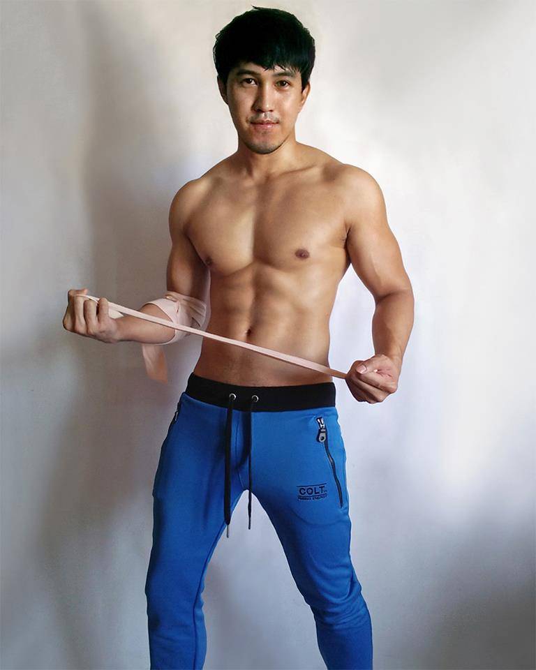 PicPostของฉันNEW:2019)}ธารารัตน์{เลิกคุยทั้งอำเภอเพื่อเธอคนเดียว 161