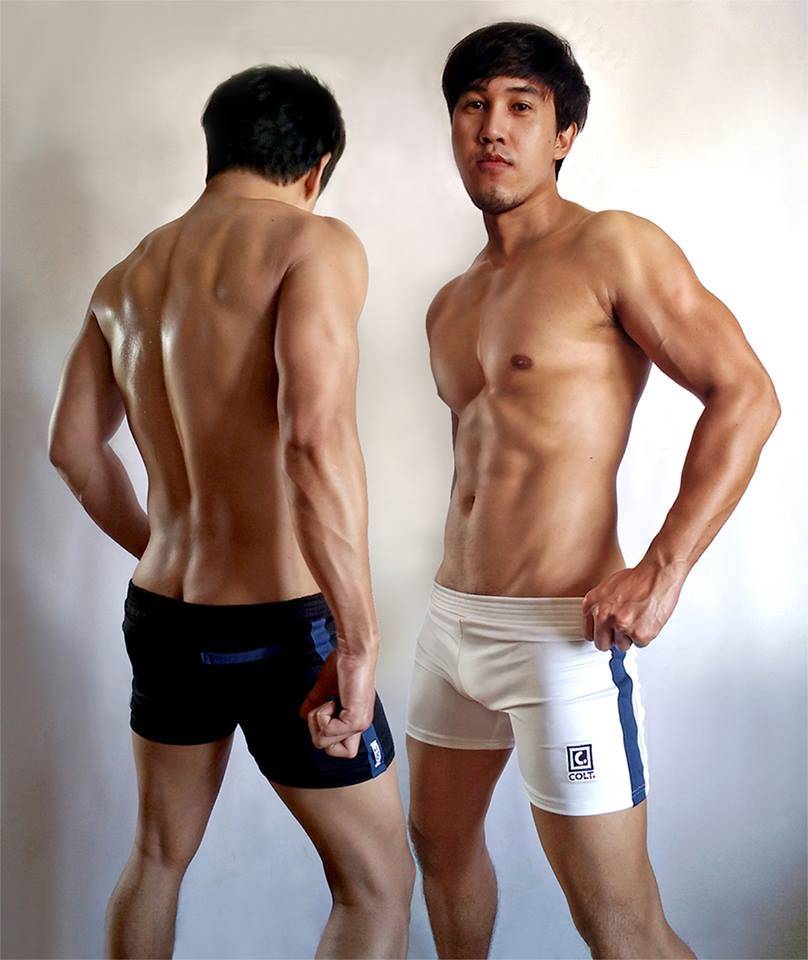 PicPostของฉันNEW:2019)}ธารารัตน์{เลิกคุยทั้งอำเภอเพื่อเธอคนเดียว 161