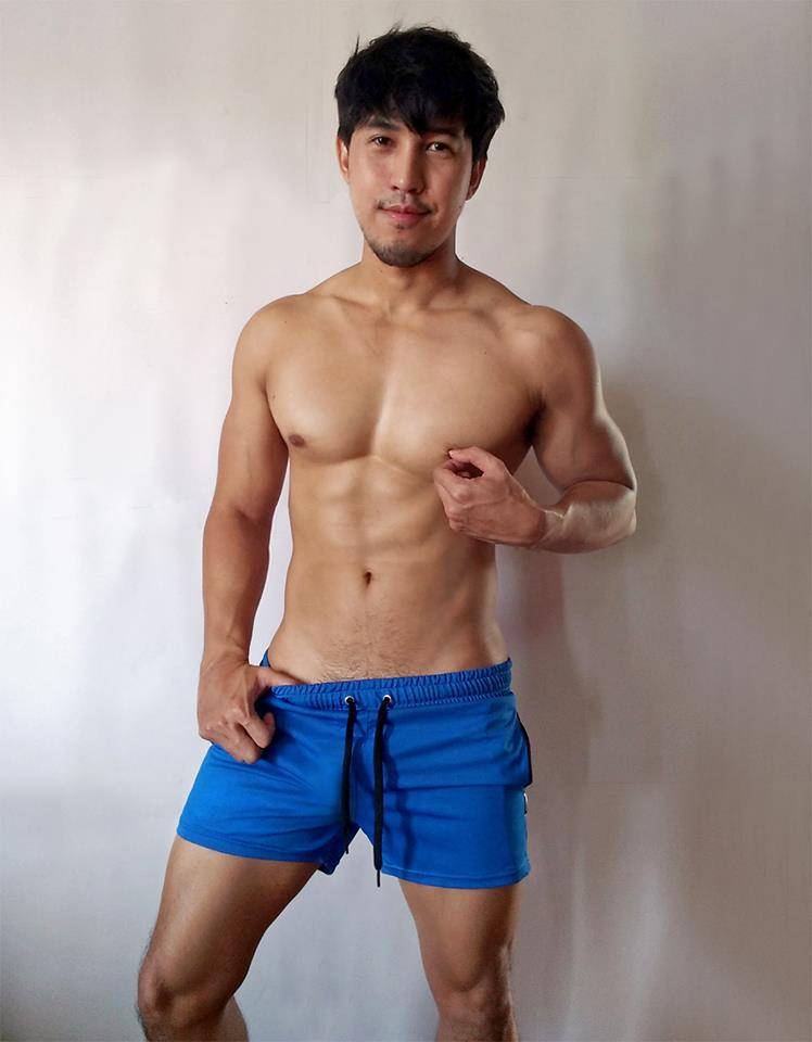 PicPostของฉันNEW:2019)}ธารารัตน์{เลิกคุยทั้งอำเภอเพื่อเธอคนเดียว 161