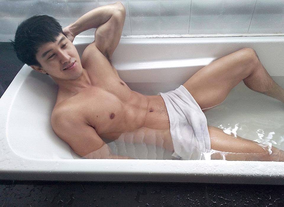 PicPostของฉันNEW:2019)}ธารารัตน์{เลิกคุยทั้งอำเภอเพื่อเธอคนเดียว 161