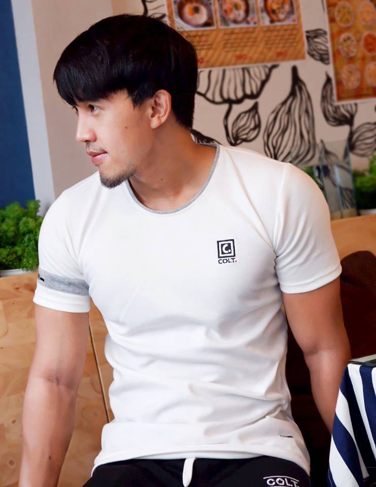 PicPostของฉันNEW:2019)}ธารารัตน์{เลิกคุยทั้งอำเภอเพื่อเธอคนเดียว 161