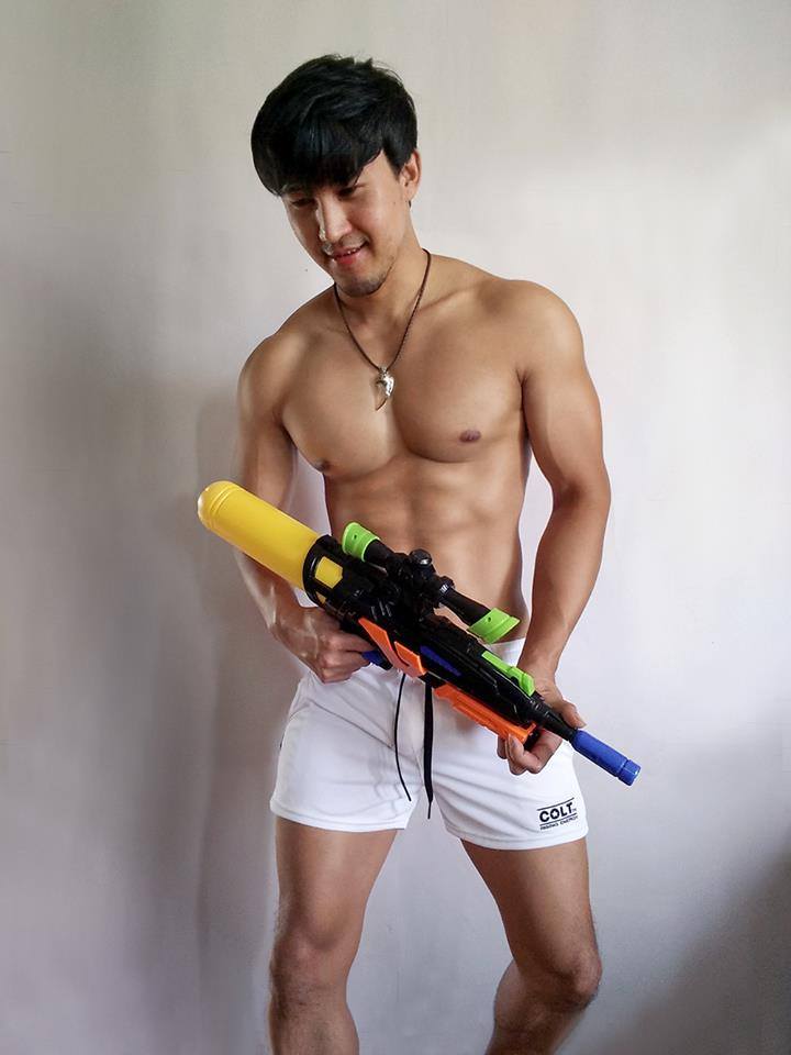PicPostของฉันNEW:2019)}ธารารัตน์{เลิกคุยทั้งอำเภอเพื่อเธอคนเดียว 161