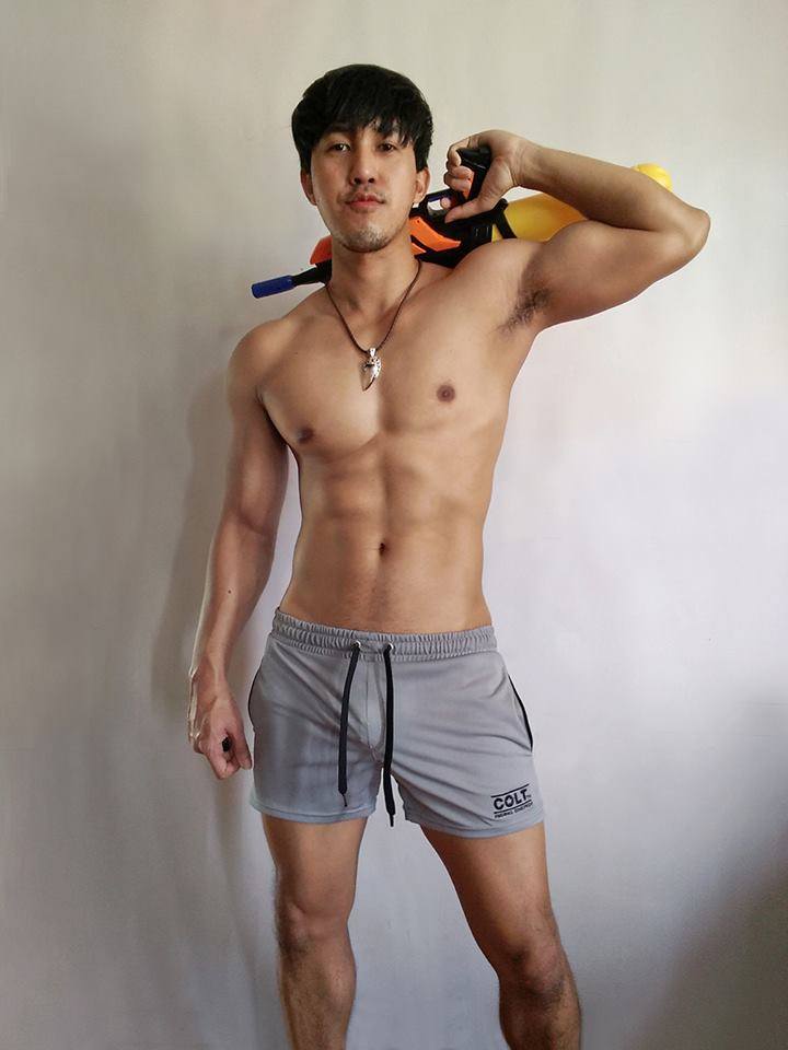 PicPostของฉันNEW:2019)}ธารารัตน์{เลิกคุยทั้งอำเภอเพื่อเธอคนเดียว 161