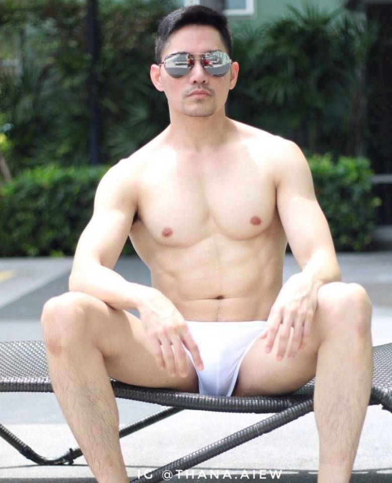 น้ำเดินเป็นเรื่องธรรมดา