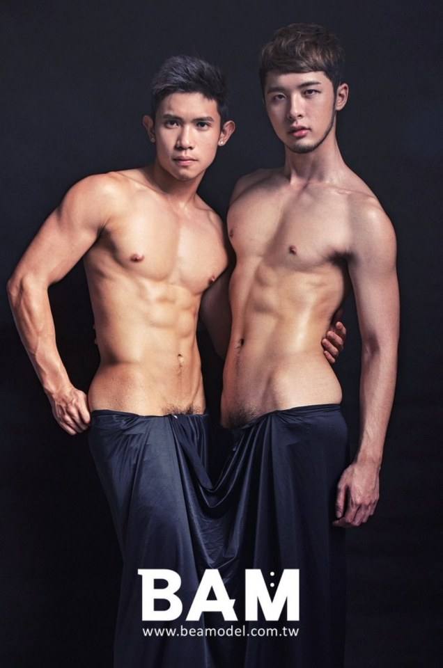 ก็ใครมันจะห้ามใจได้