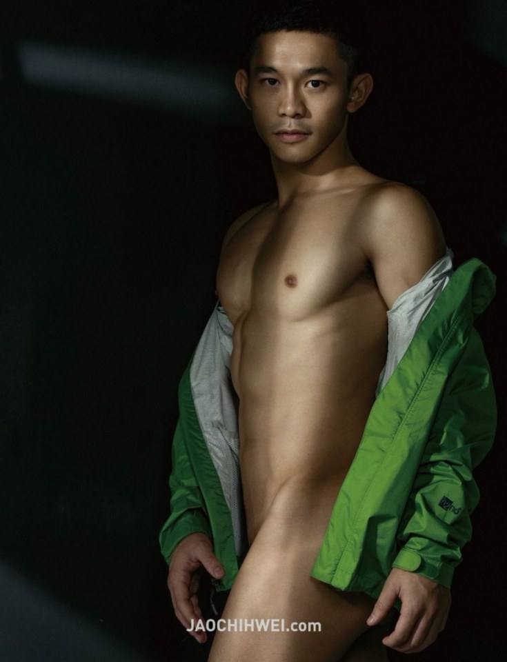 ก็ใครมันจะห้ามใจได้