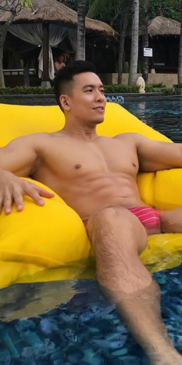 งานนี้มีเหนื่อยแน่นอน