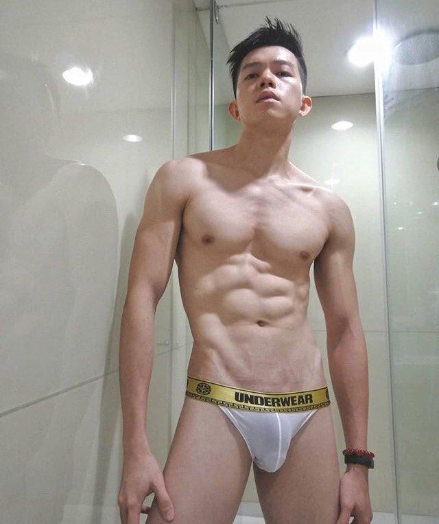 งานนี้มีเหนื่อยแน่นอน