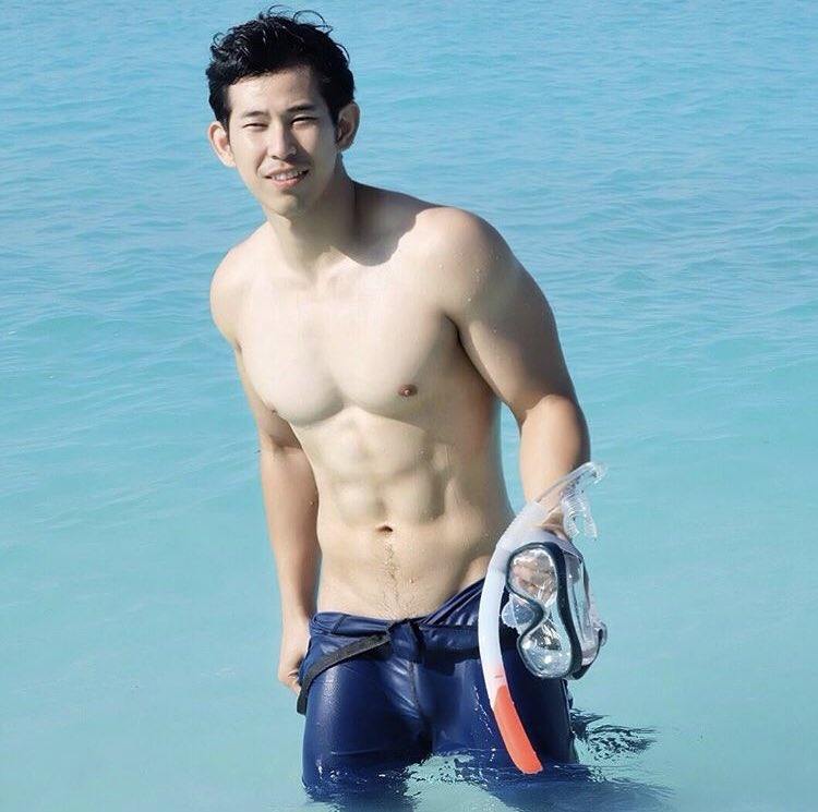 งานนี้มีเหนื่อยแน่นอน