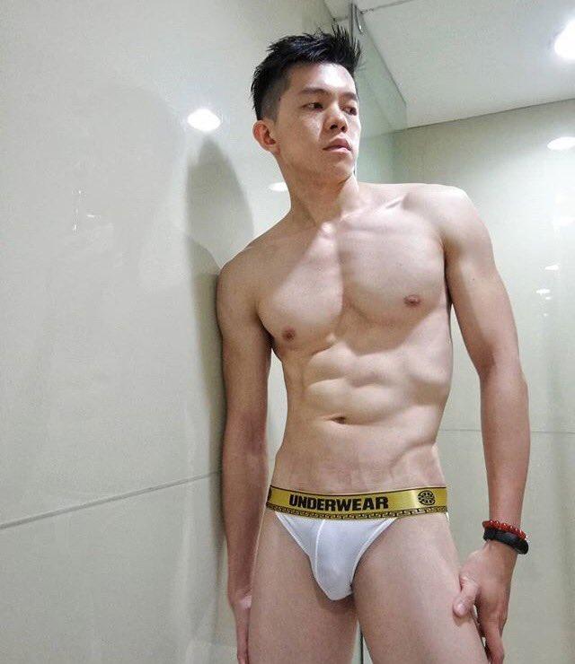 งานนี้มีเหนื่อยแน่นอน