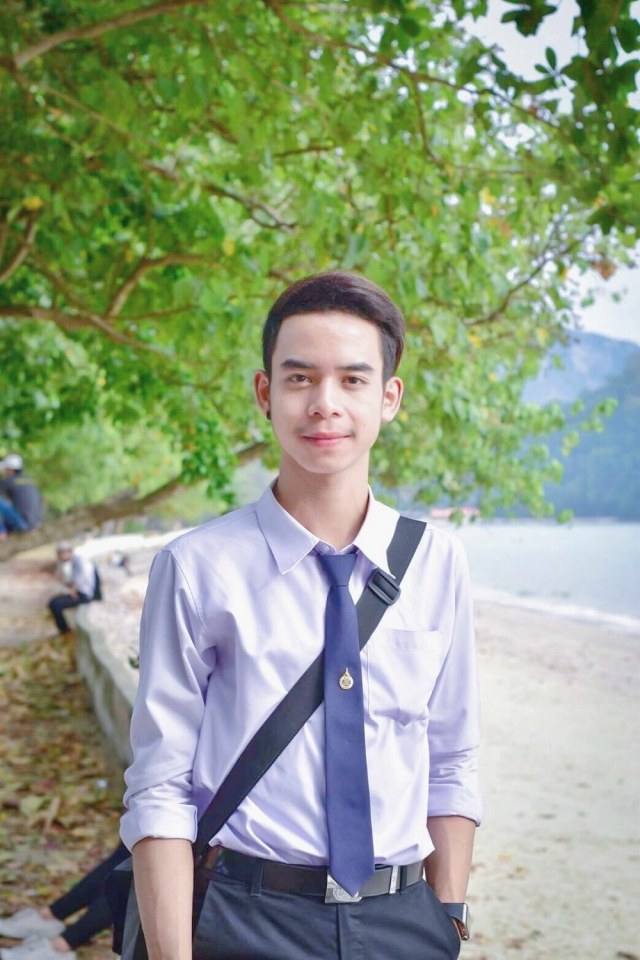 Copy