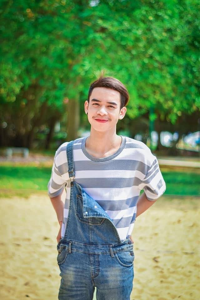 Copy