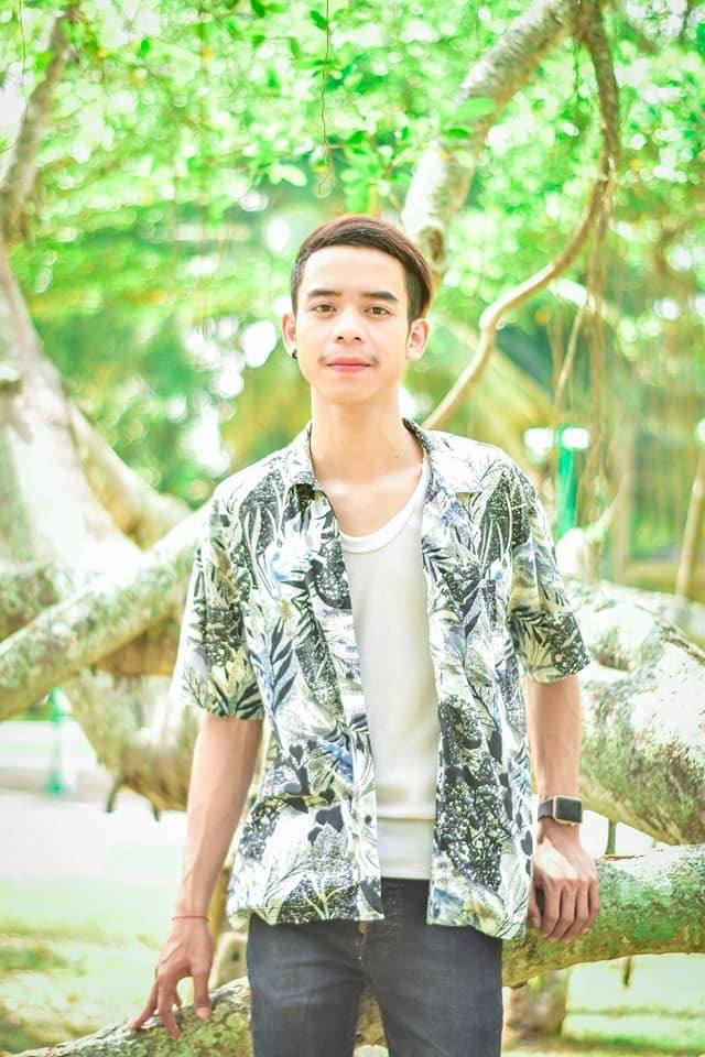 Copy