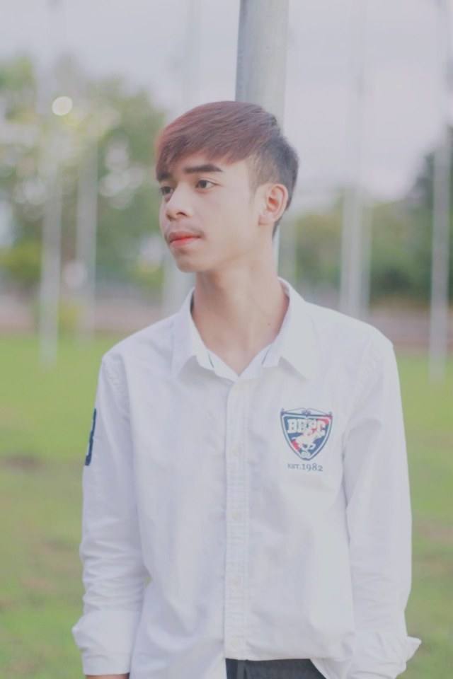 Copy