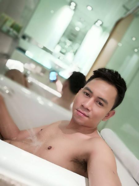 Boonjet