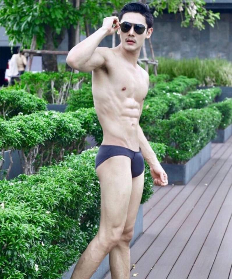 ยั่วๆจ้า