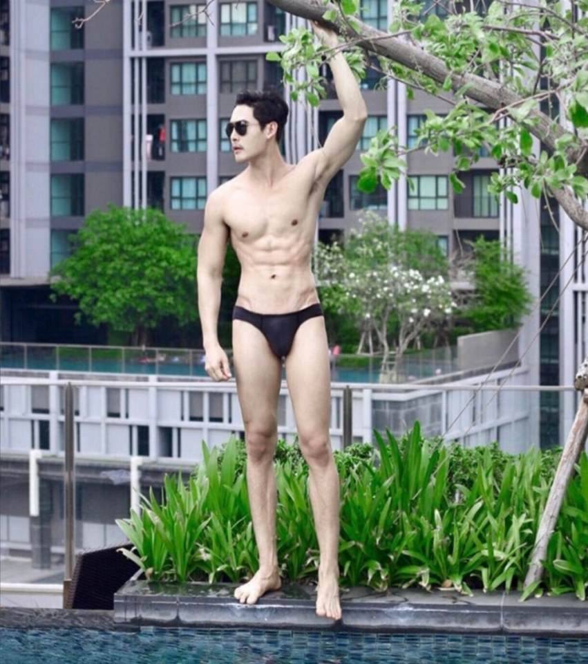 ยั่วๆจ้า
