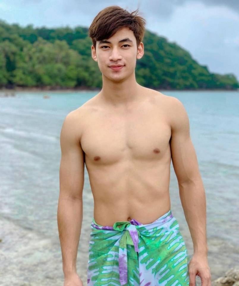ยั่วๆจ้า