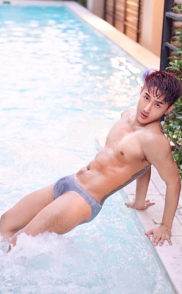 PicPostของฉันNEW:2019)}ธารารัตน์{เลิกคุยทั้งอำเภอเพื่อเธอคนเดียว 167