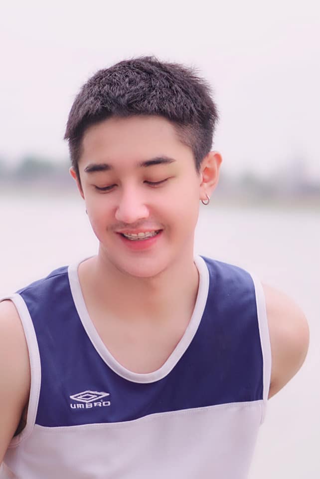 PicPostของฉันNEW:2019)}ธารารัตน์{เลิกคุยทั้งอำเภอเพื่อเธอคนเดียว 167