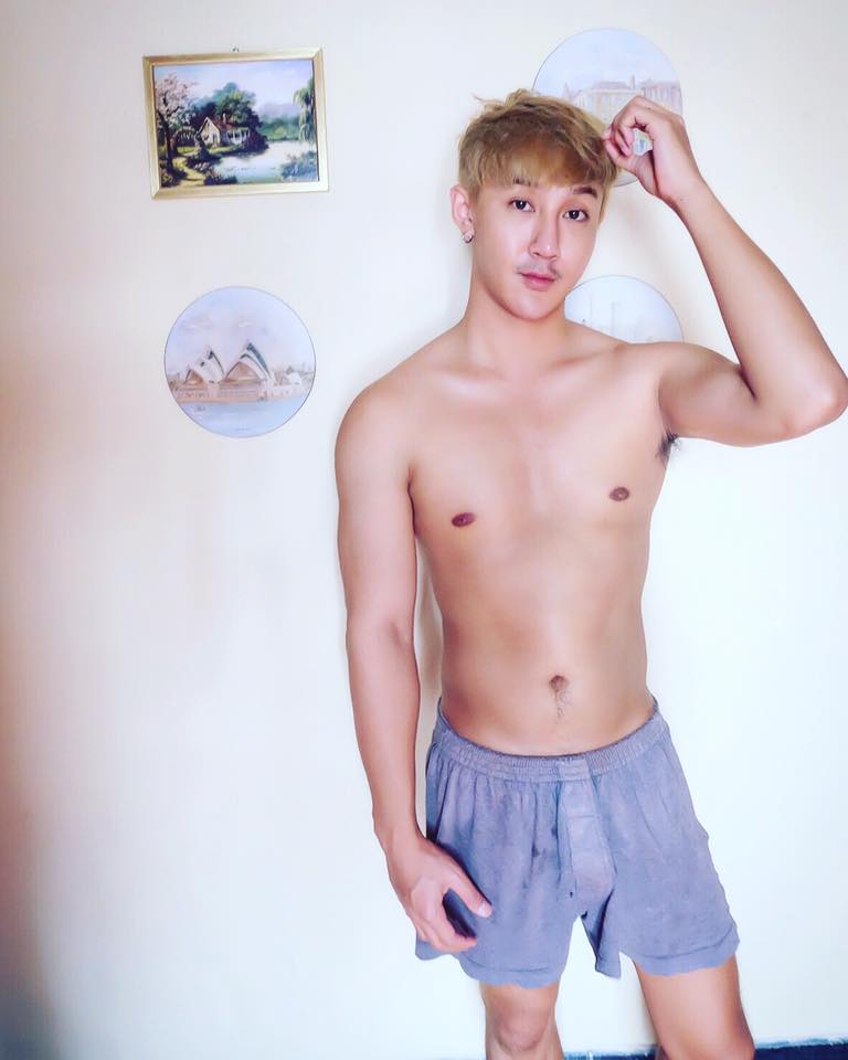 PicPostของฉันNEW:2019)}ธารารัตน์{เลิกคุยทั้งอำเภอเพื่อเธอคนเดียว 167