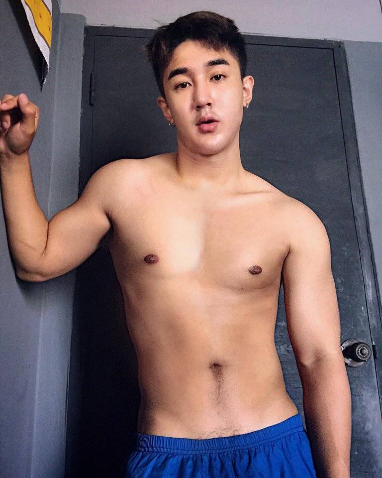 PicPostของฉันNEW:2019)}ธารารัตน์{เลิกคุยทั้งอำเภอเพื่อเธอคนเดียว 167