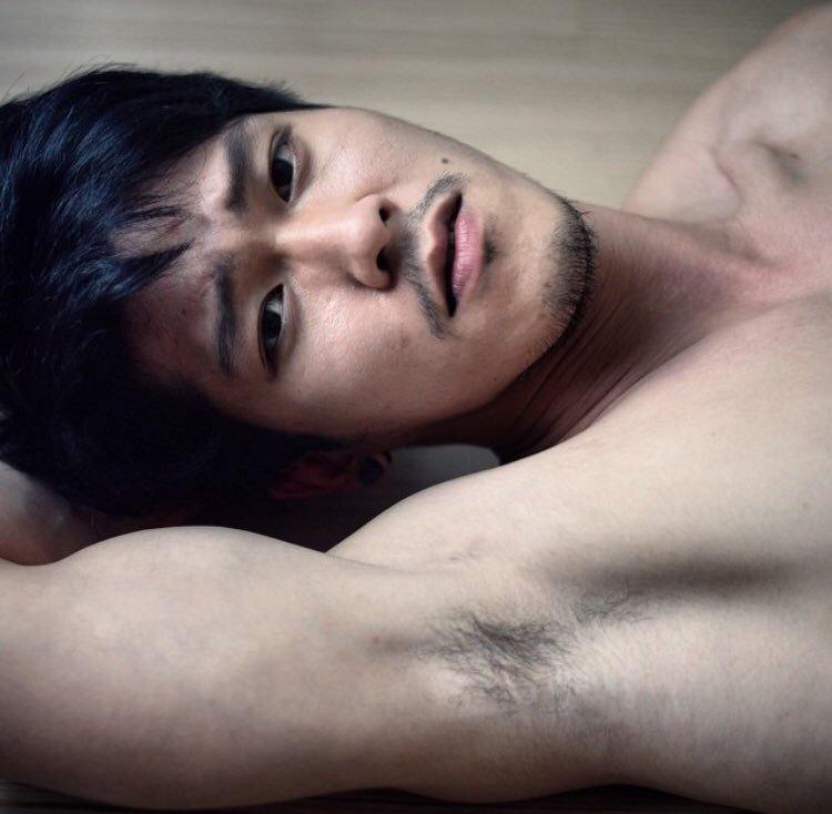 ชอบที่สุด