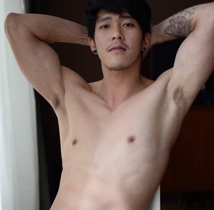 ชอบที่สุด